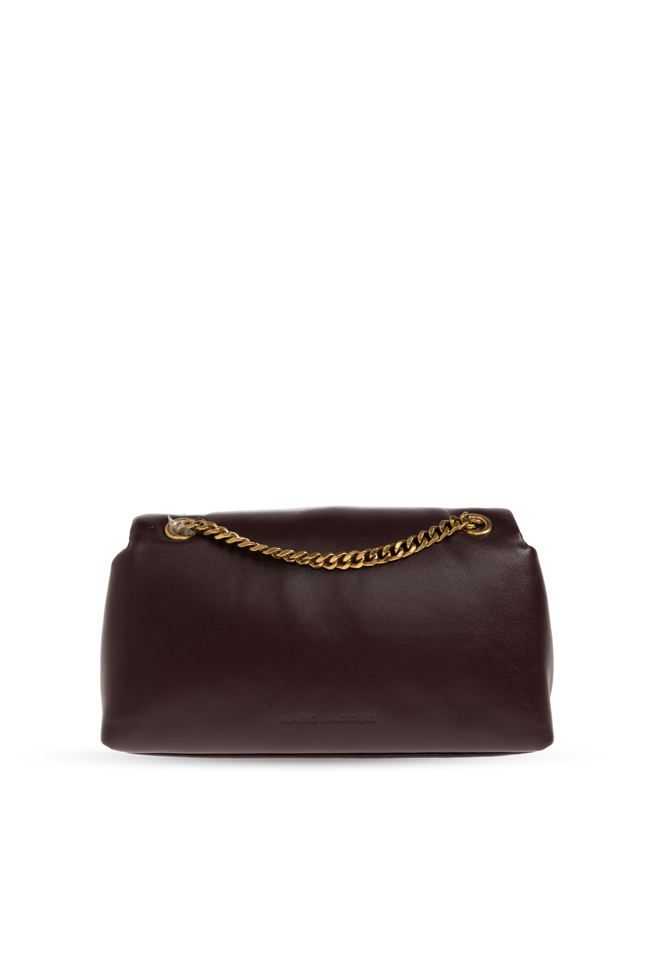 Marc Jacobs 'Scene Mini' bag | Women's | Vitkac